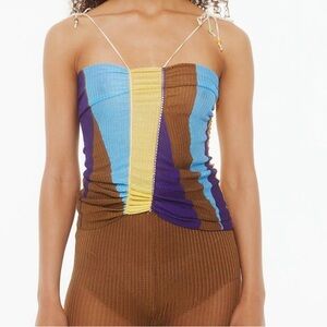 NWT Gimaguas Dragon top